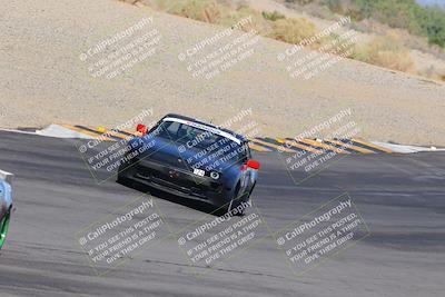 media/Oct-14-2023-Lucky Dog Racing (Sat) [[cef75db616]]/Turn 12 Exit-Bowl Backside (230pm)/